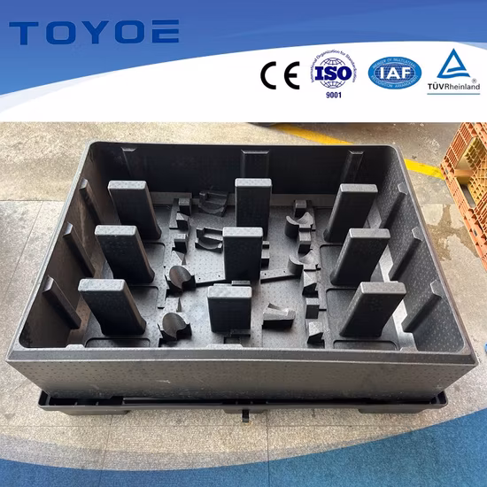 Caja de transporte de bioseguridad producida por el artículo popular Minghuiruiyuan para transporte de muestras y aislamiento con Hr